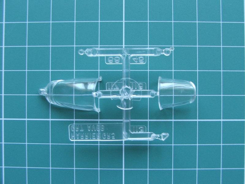 Airfix Harrier Gr.7_06