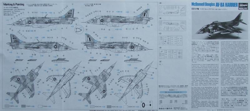 Hasegawa Harrier Gr.1_02