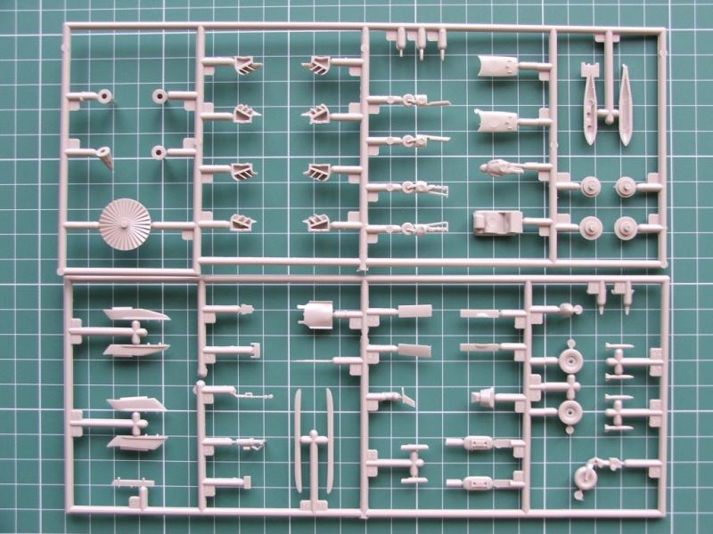 Hasegawa Harrier Gr.1_07