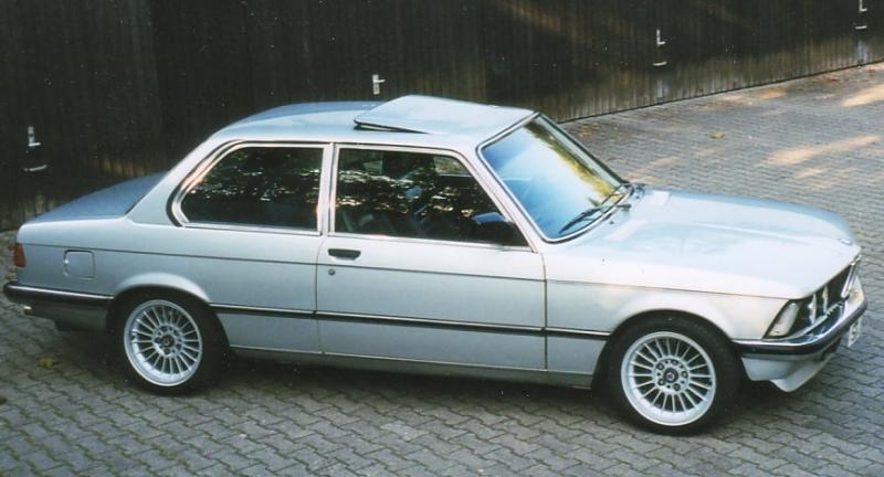 e21Silver

E21