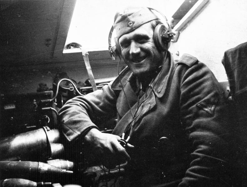 StuG.tolto