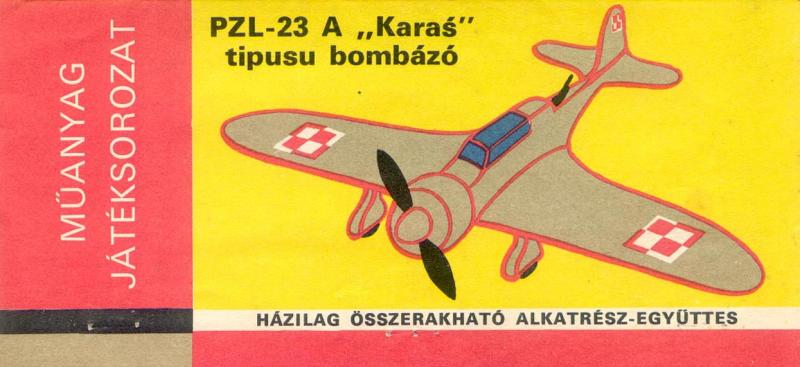 PZL23A_Karas