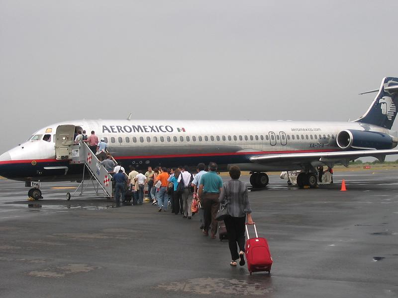 aeromexico_md87_2