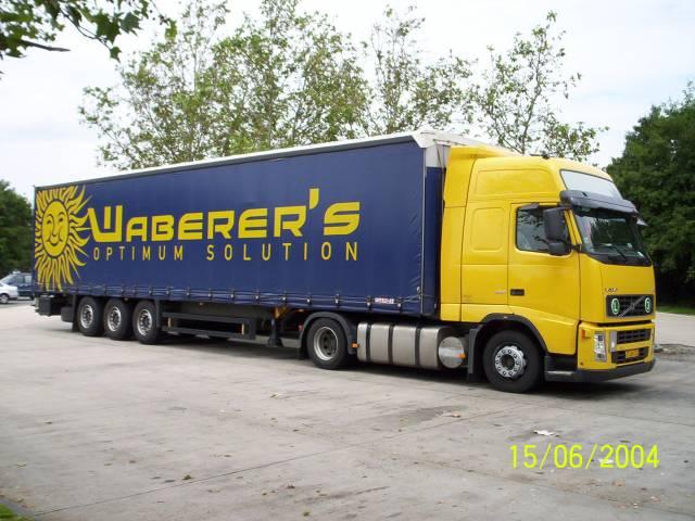 Volvo-FH12-420-Waberers-Birnbacher-050305-02