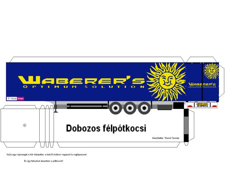 dobozos_felpot1waberes