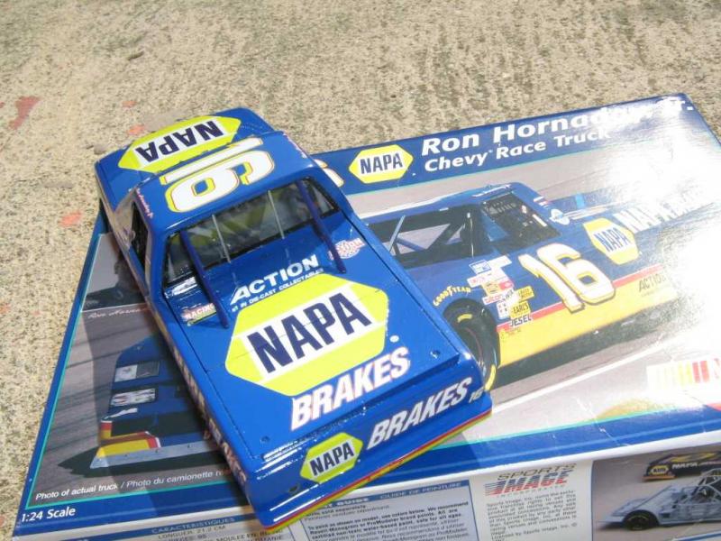 napa 16 005