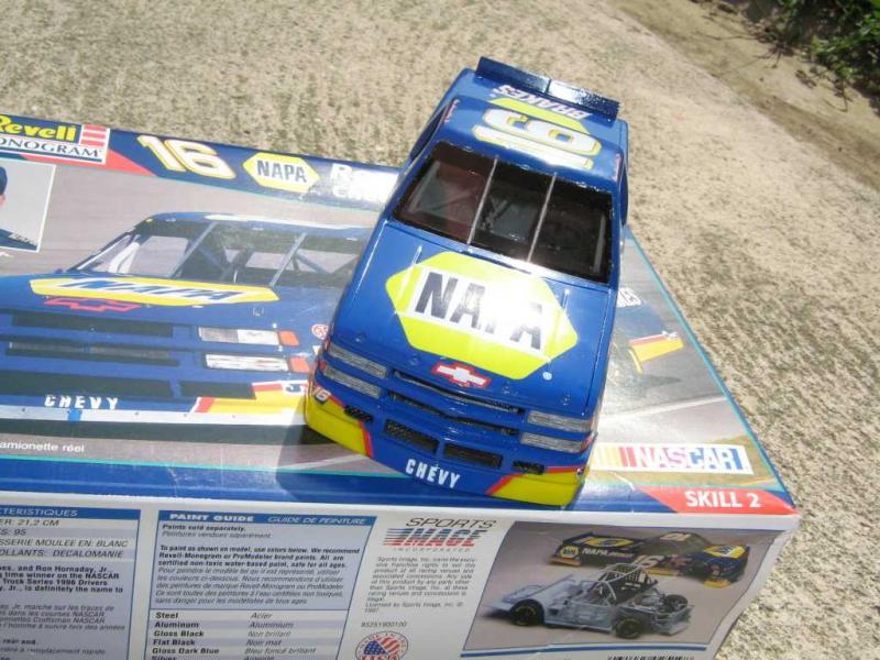 napa 16 006