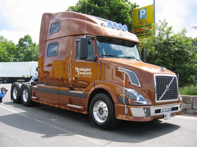 VolvoVNNerodegard01