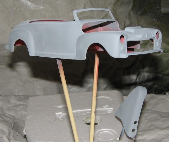 48 Ford 005