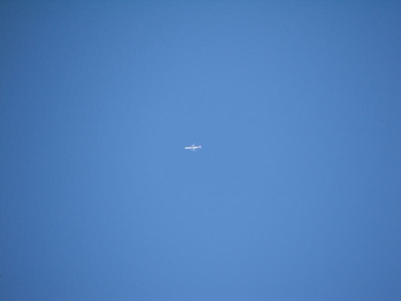 Virgin Atlantic