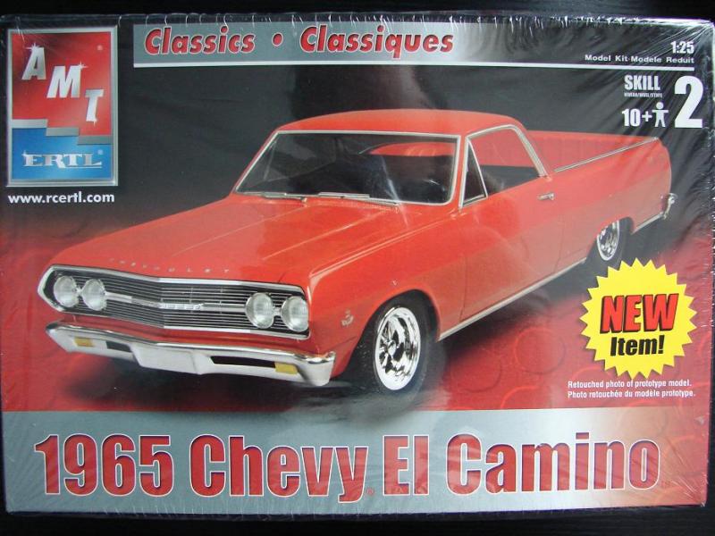 65chevyelcamino0