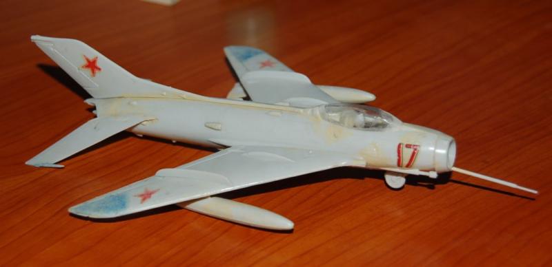 MIG-19