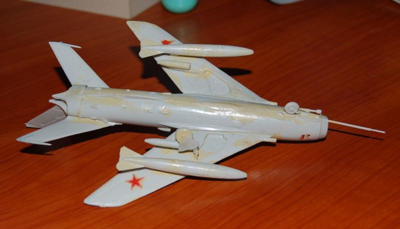 MIG-19 (1)