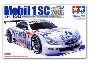 TAMIYA24294_Mobile 1 SC430 2006_7500