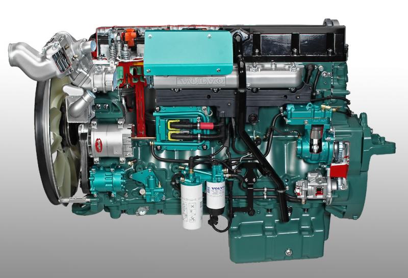 engine_D16ecu