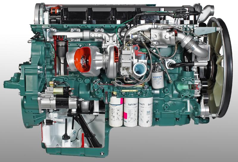 engine_D16Turbo