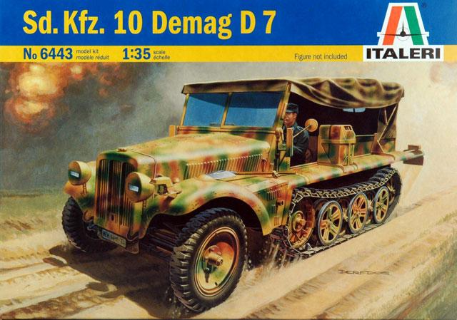 italeri6443reviewaj_box