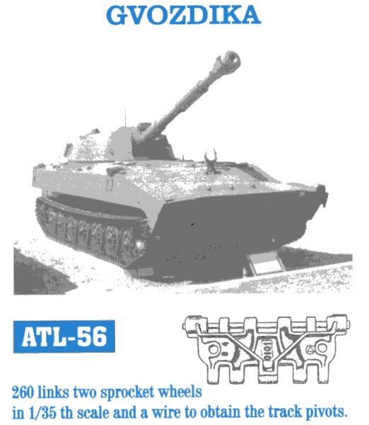 ATL-56