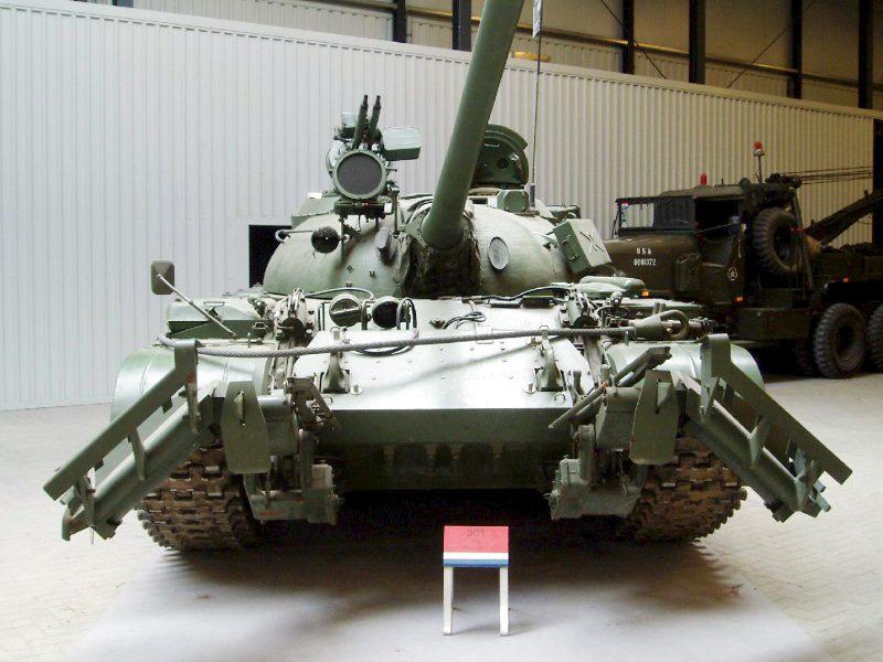 T55overloon-009