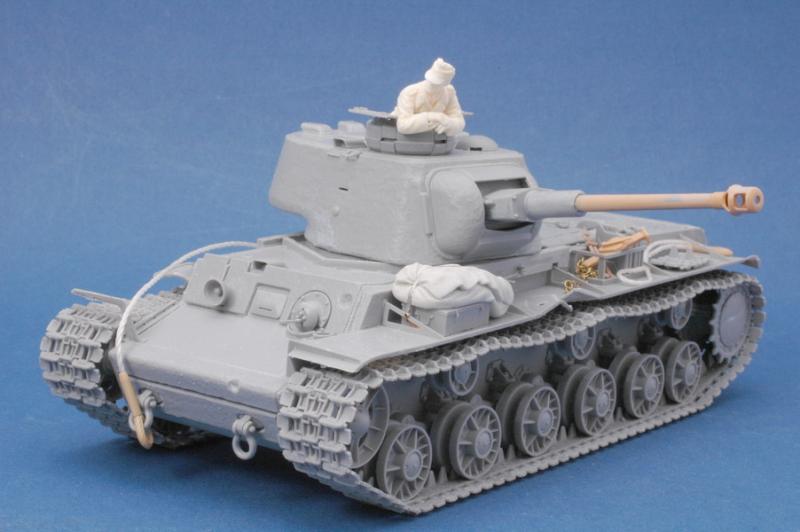 kv1_d