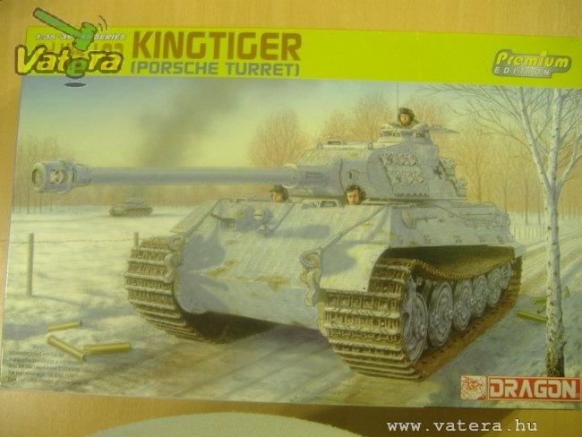 35kt1