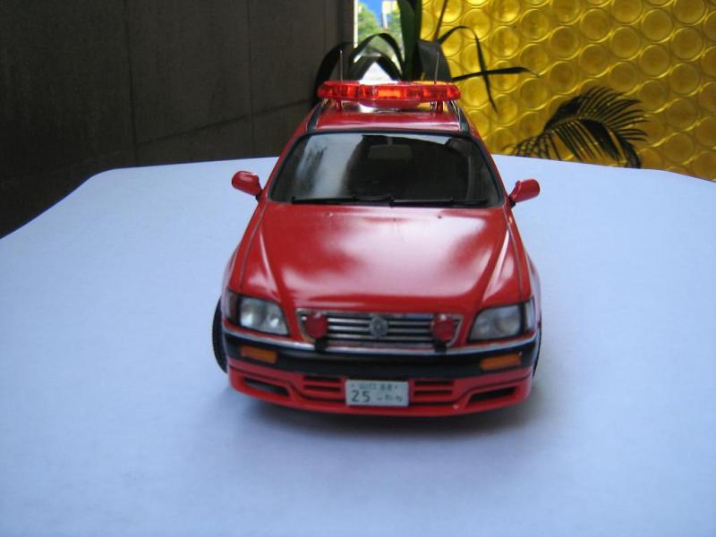 ni1