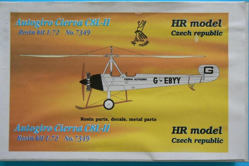 P1070267

Nem repülő, nem helikopter.