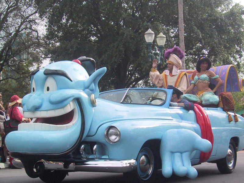 mgm-parade-aladdin