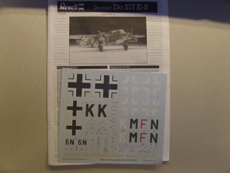 DSCF1971