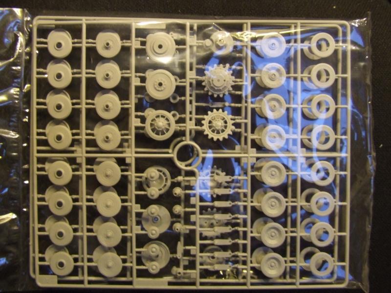 DSCF1976