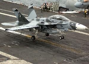 f18%20Hornet1-