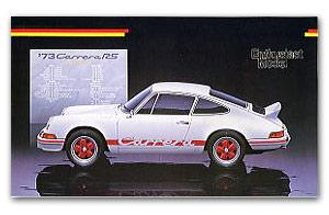 FUJ08206_Porsche 911 73 Carrera RS_6500