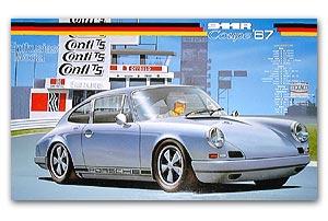 FUJ08208_Porsche 911 R Coupe 67_6400