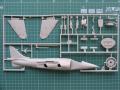 Airfix Sea Harrier FRS.1_06