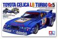 TAM24007_Toyota Celica LB Turbo Gr5_5000