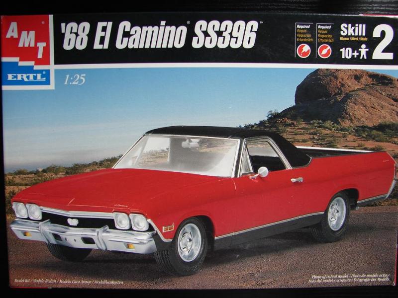 68chevyelcamino0