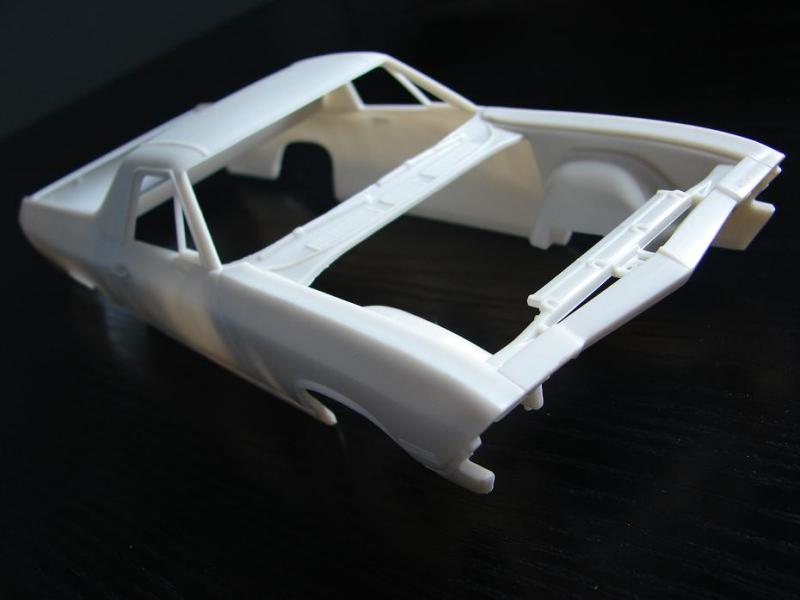 68chevyelcamino3