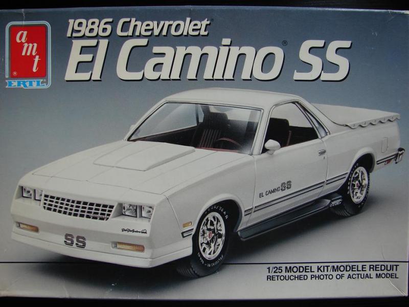 86chevyelcamino0