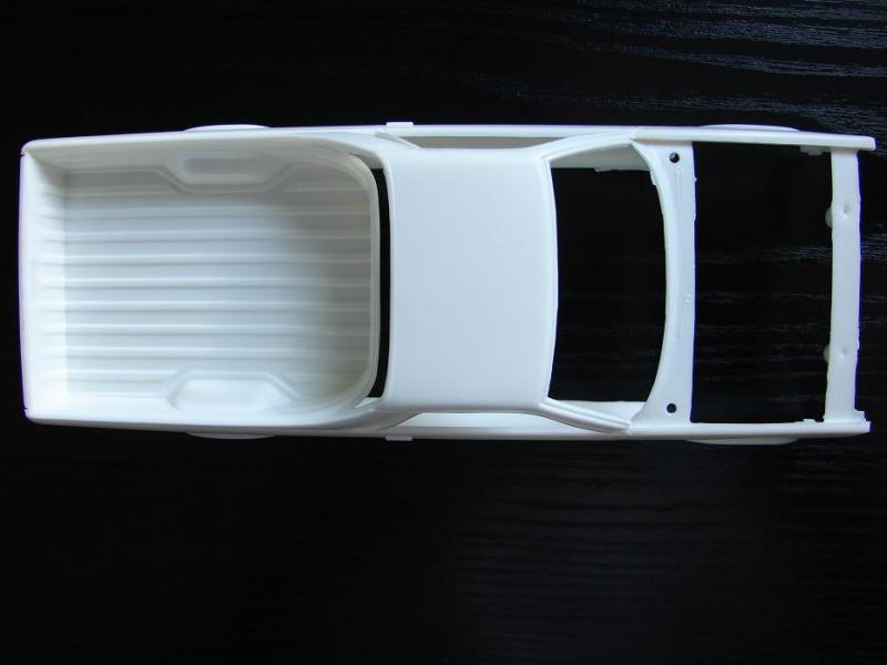 86chevyelcamino1