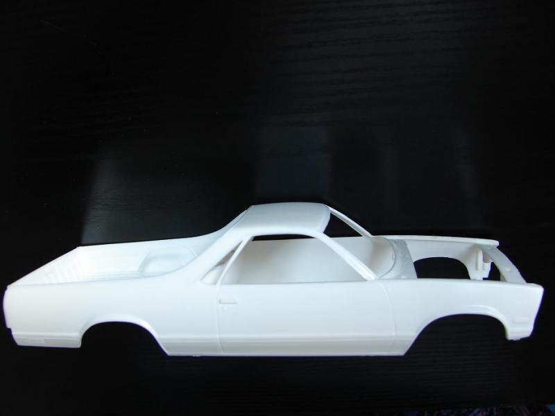 86chevyelcamino2