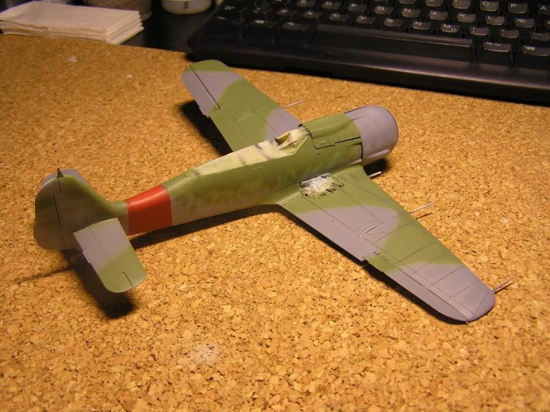 Fw190A-8_02