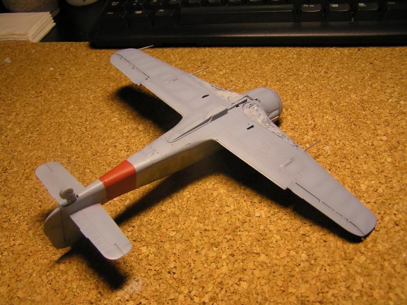 Fw190A-8_03