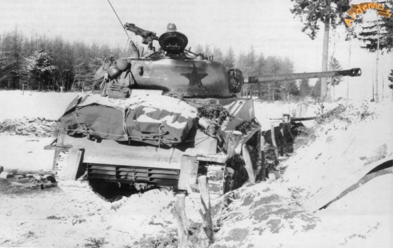 Bastogne195