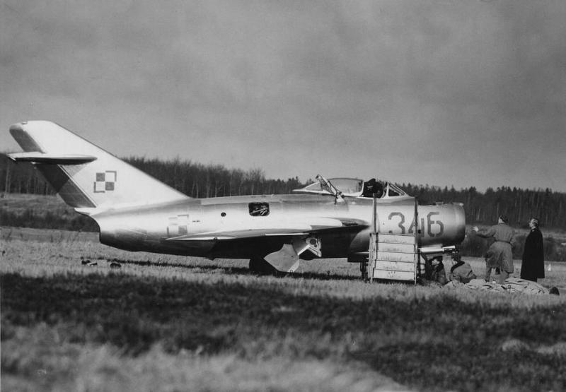 346_Defected_Bornholm