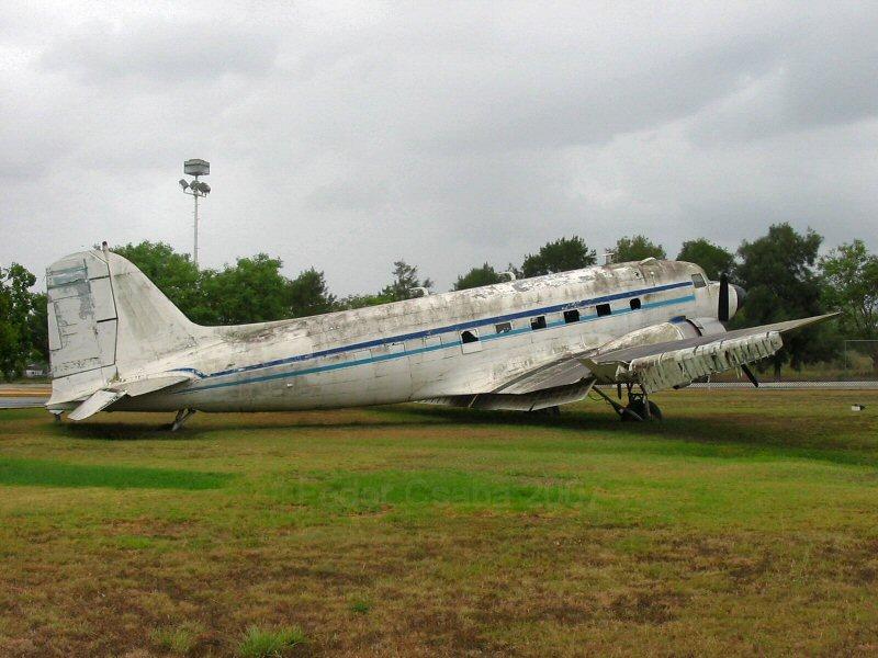 dc3_mexikó

Hmmm, most akkor zúzzák be vagy rakják rendbe, nem?