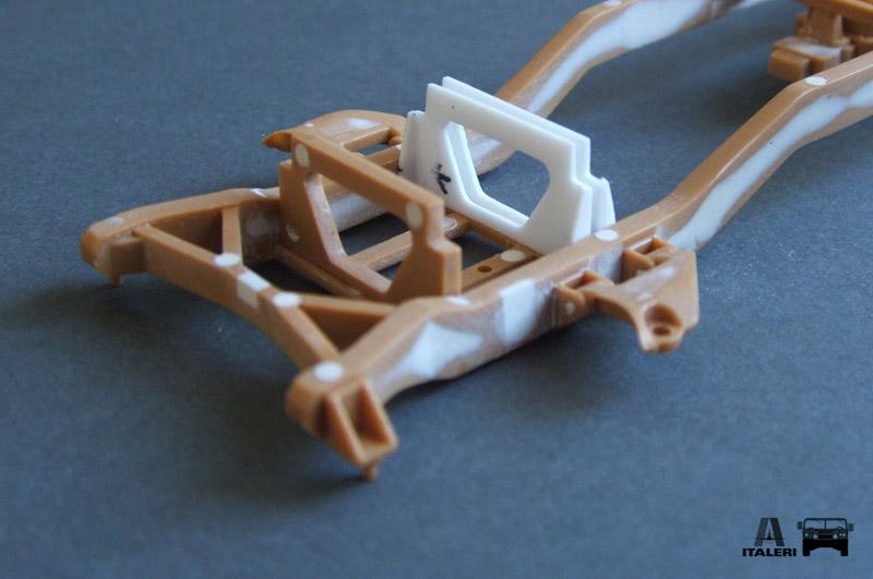 alvaz_hatul2

Eredeti vs. saját