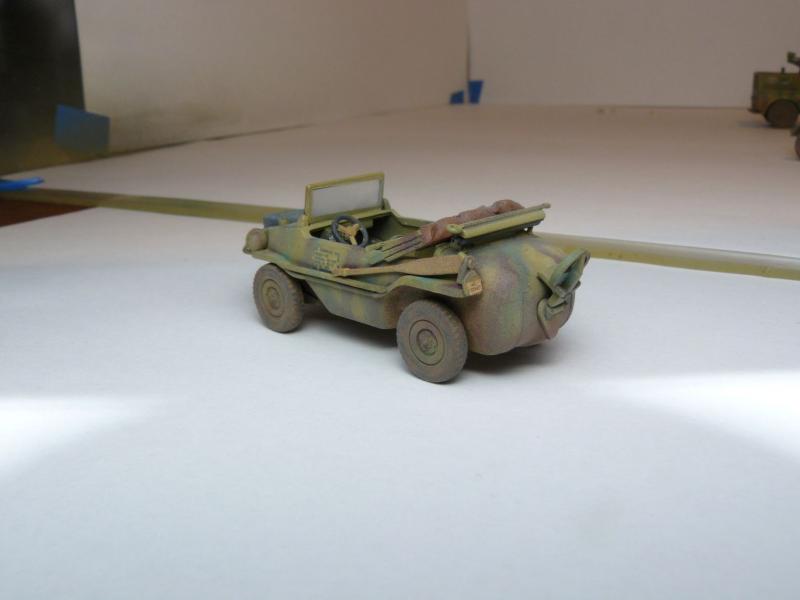 P1000813

1/72 Academy Schwimmwagen