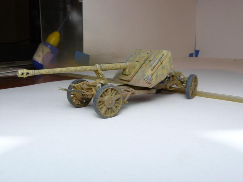 P1000826

1/72 ACE Pak 43