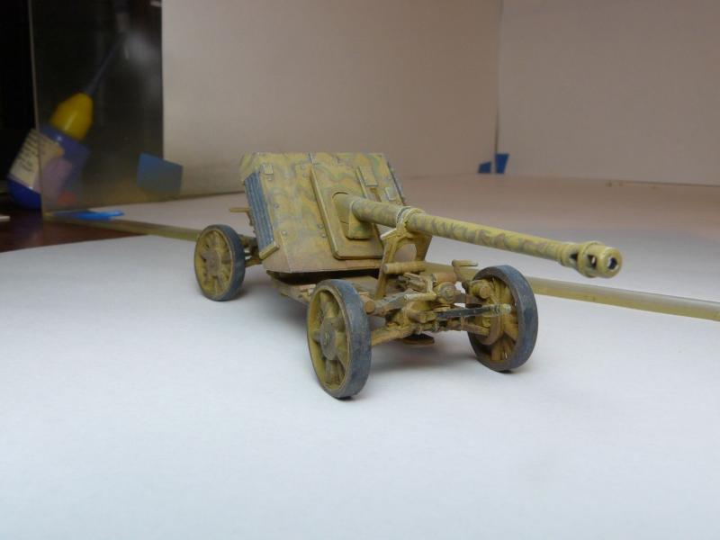 P1000832

1/72 ACE Pak 43