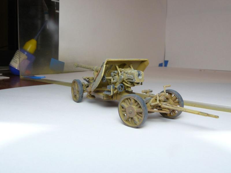 P1000845

1/72 ACE Pak 43